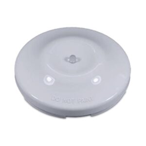 Remote-Indicaor-681-001
