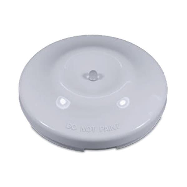 Remote-Indicaor-681-001