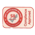 SIL