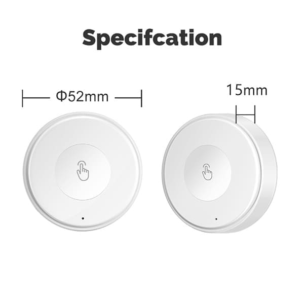 SWITCH-01 Zigbee Scene switch (2)