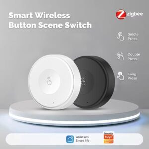 SWITCH-01 Zigbee Scene switch (3)