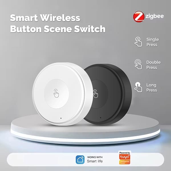 SWITCH-01 Zigbee Scene switch (3)