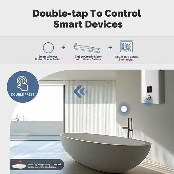 SWITCH-01 Zigbee Scene switch (6)
