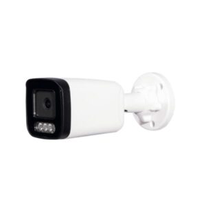 Starlight Night Vision Bullet IP Camera+TV-851T