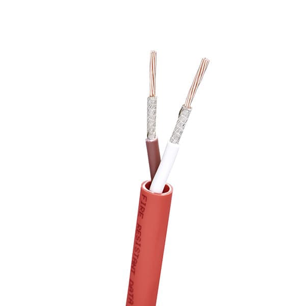 TUV-FIRE-RESISTANT-CABLE
