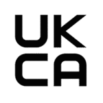 UKCA