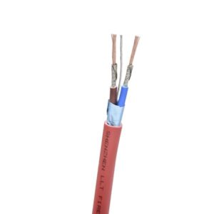 UL-EN50200-PH120-FIRE-RESISTANT-CABLE