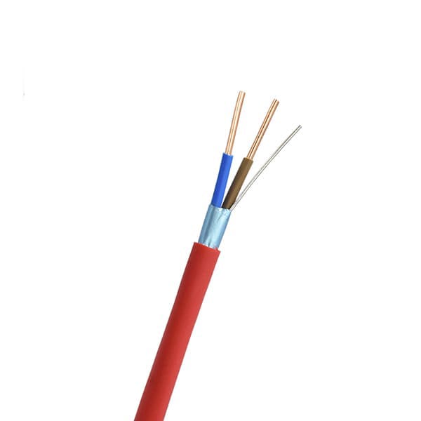 UL1424-FIRE-RESISTANT-CABLE