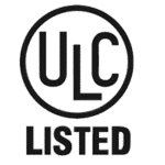 ULC