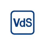 VDS