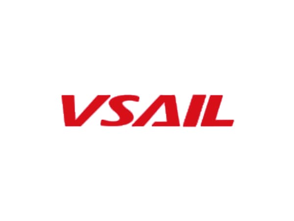 Vsail-600