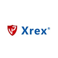 Xrex