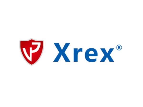 Xrex