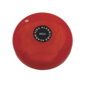 bell-HZJL-1