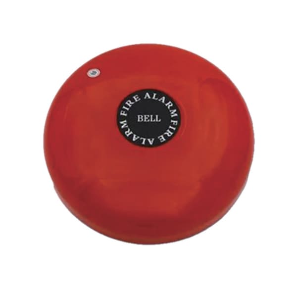 bell-HZJL-1