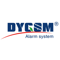 DYGSM