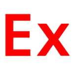 ex