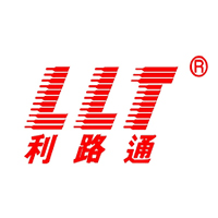 lilutong-200