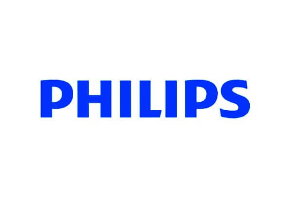 philips-brand