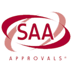 saa