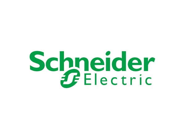 Schneider Electric-600