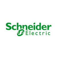 Schneider Electric