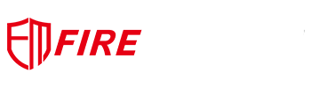 firemarket logo1